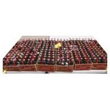 48 6-Pack Commemorative Filled Coca-Cola Bottles