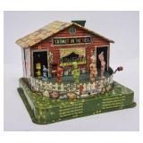 A Mattel Music Maker Toy Stock #503