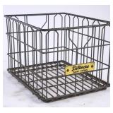 Biltmore Wire Crate