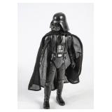 1978 Darth Vader Action Figure