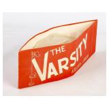 The Varsity, Atlanta-Athens Paper Hat