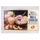 American Dairy Assn. 