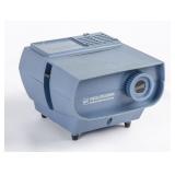 View-Master Entertainment Projector
