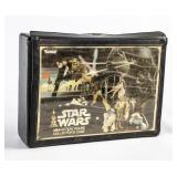 1977 Star Wars Collector