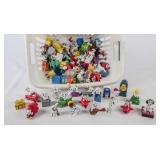 101 Dalmatians McDonald