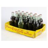 19 1996 Olympics Atlanta Coca-Cola Bottles