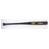 Biltmore Dairy - Asheville Tourists Baseball Bat