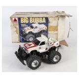 CITGO Big Bubba Radio Control Truck