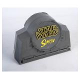 1999 Star Wars Episode I Simon Electronic Game