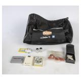 Airlines Promotional Items