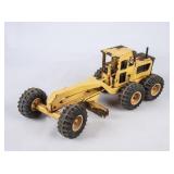Vintage Tonka Road Grader