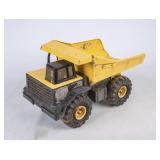 Tonka XMB 975 Dump Truck