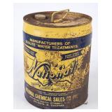 Vintage National Chemical Sales Co Can