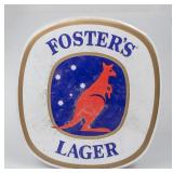 Foster