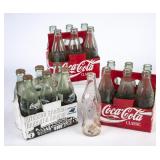 3 Coca-Cola 6-Packs and More