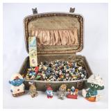 Smurfs Lot