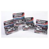 4 Dave Blaney 93 Amoco Ultimate Die Cast