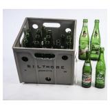 25 Mountain Dew Hillbilly & More Bottles