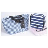 2 Scout Jewelry Cases & Nooner Lunch Box