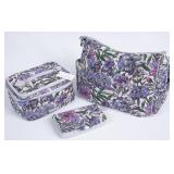 Lovely Vera Bradley 