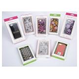 Vera Bradley iPhone & Galaxy Snap-On Cases