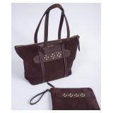 Elegant Vera Bradley 
