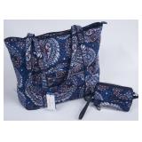 Vera Bradley 