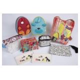 Great Bag Surprise Lot!