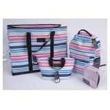 Scout Bags Variety Lot
