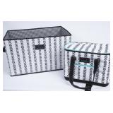Scout 