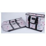 Fun Scout Beach Bag Lot