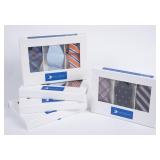 5 Deck Head Bow Tie Sets
