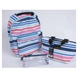 Scout Back-to-School Bag Set