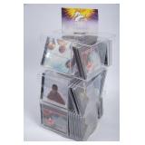 Lot of Lovely Easy-Listening CD