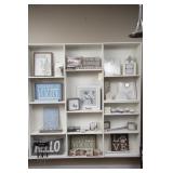 Fantastic HUGE Rustic Decor Lot