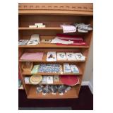 Fantastic & Fun Linens & More