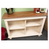 French Country Style Cabinet