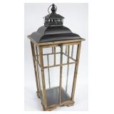 Fantastic Large Lantern