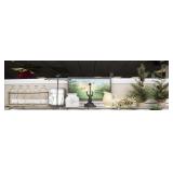 Amazing Home Decor Super Lot