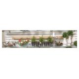 Amazing Home Decor Super Lot