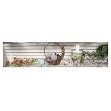 Amazing Home Decor Super Lot