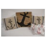 Anchor