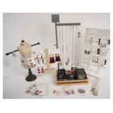 Beautiful Costume Jewelry Lot