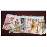 11 Breeze Art Garden Flags