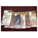 7 Mail Wrap Magnetic Mailbox Covers