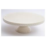 Nora Fleming Pedestal Dish