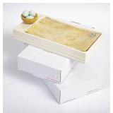 2 Nora Fleming Melamine Guest Towel Holders