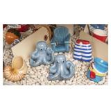 6 Nora Fleming Minis