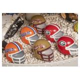6 Nora Fleming Minis
