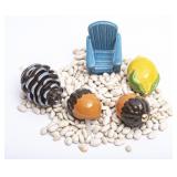 5 Nora Fleming Minis